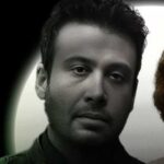 دانلود آهنگ هایده و محسن چاوشی به نام دیوونه ترین عاشق (هوش مصنوعی)